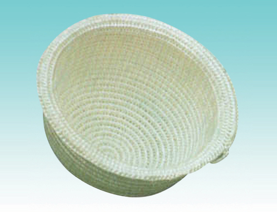 JCGM-15-15&nbsp;非標(biāo)加熱套