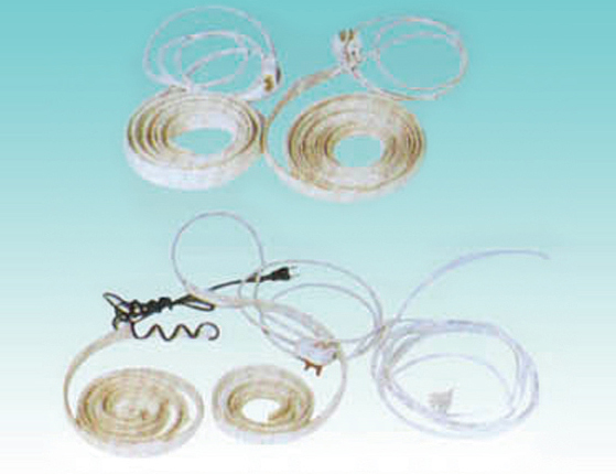 JCGM-15-16&nbsp;非標(biāo)加熱帶