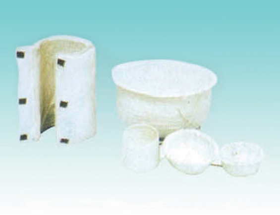 JCGM-15-17&nbsp;非標(biāo)加熱片