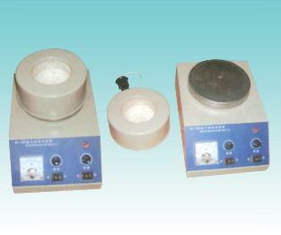 JCGM-15-41&nbsp;84-3多功能磁力加熱