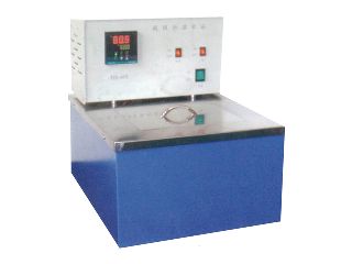 JCGM-15-59&nbsp;601超級(jí)恒溫水浴