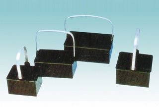 JCGM-15-95&nbsp;HK行不沾油取樣器