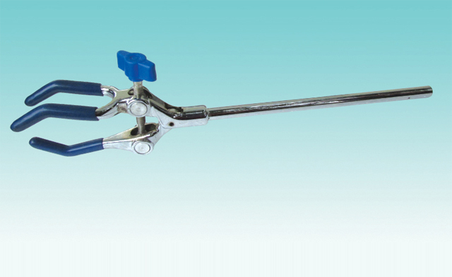 JCGM-15-126&nbsp;三爪夾