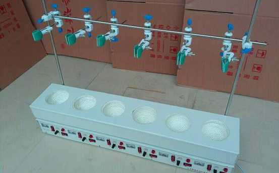 HLYQ-66環(huán)保專用電熱套